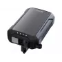 Kaasaskantav akupank Sandberg Hand Warmer 10000 mAh