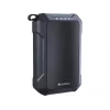 Kaasaskantav akupank Sandberg Hand Warmer 10000 mAh