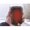 Kaasaskantav akupank Sandberg Hand Warmer 10000 mAh