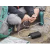Kaasaskantav akupank Sandberg Hand Warmer 10000 mAh