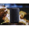 Kaasaskantav akupank Sandberg Hand Warmer 10000 mAh