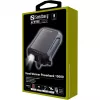 Kaasaskantav akupank Sandberg Hand Warmer 10000 mAh