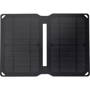 Sandberg Solar Charger 10W 2xUSB Outdoor Universal Must