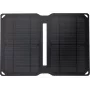 Sandberg Solar Charger 10W 2xUSB Outdoor Universal Must