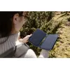 Sandberg Solar Charger 10W 2xUSB Outdoor Universal Must