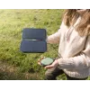 Sandberg Solar Charger 10W 2xUSB Outdoor Universal Must
