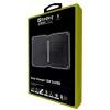 Sandberg Solar Charger 10W 2xUSB Outdoor Universal Must