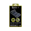Akupank Sandberg Solar 6-Panel 20000mAh liitiumpolümeer must