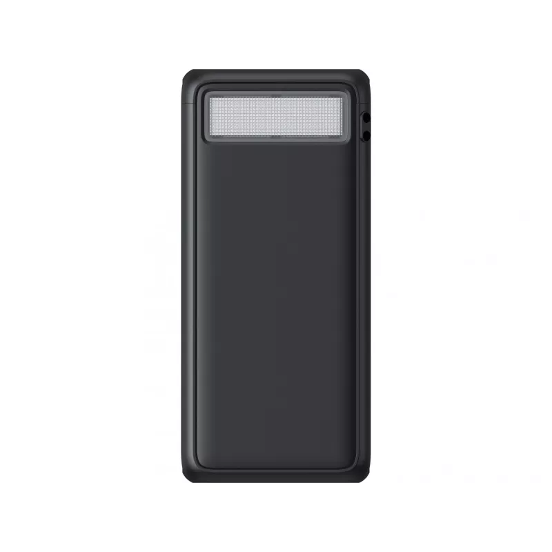 Portable Power Bank Sandberg USB-C PD 130W 50000mAh