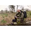 Kaasaskantav akupank Sandberg Survivor 8in1 96000 mAh