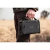 Kaasaskantav akupank Sandberg Survivor 8in1 96000 mAh