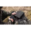Kaasaskantav akupank Sandberg Survivor 8in1 96000 mAh