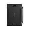 Kaasaskantav akupank Sandberg Survivor 8in1 96000 mAh