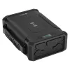 Kaasaskantav akupank Sandberg Survivor 8in1 96000 mAh