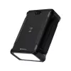 Kaasaskantav akupank Sandberg Survivor 8in1 96000 mAh