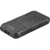 Kaasaskantav akupank Sandberg Survivor 10000 PD20W, 10000 mAh