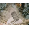 Kaasaskantav akupank Sandberg Survivor 10000 PD20W, 10000 mAh