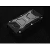 Kaasaskantav akupank Sandberg Survivor 10000 PD20W, 10000 mAh
