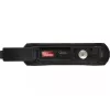 Kaasaskantav akupank Sandberg Survivor 10000 PD20W, 10000 mAh