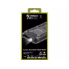 Kaasaskantav akupank Sandberg Survivor 10000 PD20W, 10000 mAh