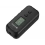 Kaasaskantav raadio Sandberg 421-00 FM 76-109 MHz Must