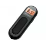 Kaasaskantav raadio Sandberg Pocket Radio FM Recharge FM 76-108 MHz