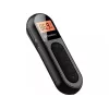 Kaasaskantav raadio Sandberg Pocket Radio FM Recharge FM 76-108 MHz