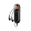 Kaasaskantav raadio Sandberg Pocket Radio FM Recharge FM 76-108 MHz