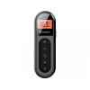 Kaasaskantav raadio Sandberg Pocket Radio FM Recharge FM 76-108 MHz