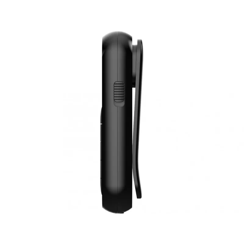 Kaasaskantav raadio Sandberg Pocket Radio FM Recharge FM 76-108 MHz