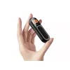 Kaasaskantav raadio Sandberg Pocket Radio FM Recharge FM 76-108 MHz