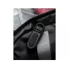 Kaasaskantav raadio Sandberg Pocket Radio FM Recharge FM 76-108 MHz