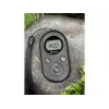Sandberg Pocket Radio FM+AM laetav, kaasaskantav, AM, FM, 76 - 108 MHz, 522-1710KHz (9KHz) / 520-170KHz (10KHz), merevaigukollane, 3,5 mm