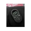 Sandberg Pocket Radio FM+AM laetav, kaasaskantav, AM, FM, 76 - 108 MHz, 522-1710KHz (9KHz) / 520-170KHz (10KHz), merevaigukollane, 3,5 mm
