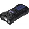 Kaasaskantav raadio Sandberg Survivor Radio All-in-1 5000 AM FM 5000mAh