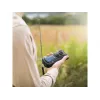 Kaasaskantav raadio Sandberg Survivor Radio All-in-1 5000 AM FM 5000mAh