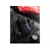 Kaasaskantav raadio Sandberg Survivor Radio All-in-1 5000 AM FM 5000mAh
