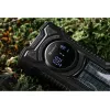 Kaasaskantav raadio Sandberg Survivor Radio All-in-1 5000 AM FM 5000mAh