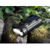 Kaasaskantav raadio Sandberg Survivor Radio All-in-1 5000 AM FM 5000mAh