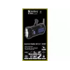 Kaasaskantav raadio Sandberg Survivor Radio All-in-1 5000 AM FM 5000mAh