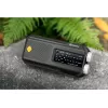 Sandberg Survivor Radio All-in-1 2000, kaasaskantav, AM, FM, 87–180 MHz, 520–1710 kHz, 3 W, analoog