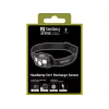 Esilatern Sandberg 5in1 Recharge Sensor LED 200 lm must