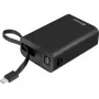 Portable aku Sandberg Powerbank 20000 PD20W Connect, 20000 mAh