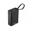 Portable aku Sandberg Powerbank 20000 PD20W Connect, 20000 mAh