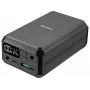 Kaasaskantav akupank Sandberg Laptop Powerbank 27000 PD100W, 27000 mAh