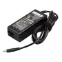 DELL 43NY4 toiteadapter Sisetingimustesse 65 W Must