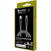 Sandberg Survivor Lightning kaabel 1M