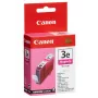 Canon BCI-3eM tindikassett 1 tk Originaal magenta