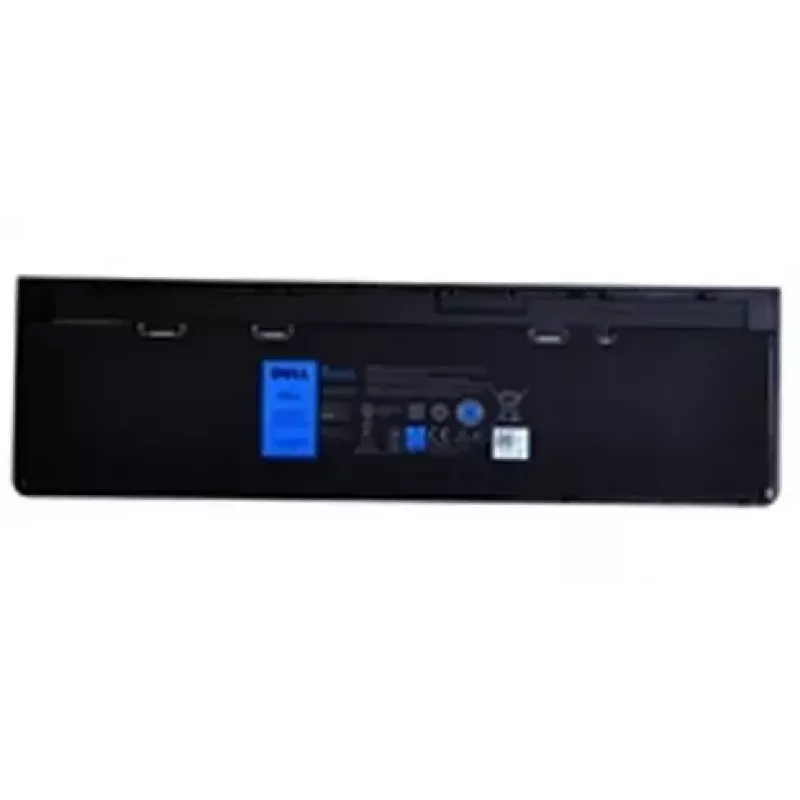 DELL 451-BBFX sülearvuti varuosa Aku