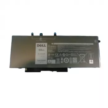 DELL 5YHR4 aku